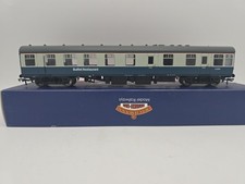 6130 bachmann 100c for sale  WARRINGTON