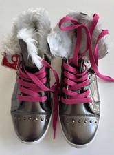 kids skate shoes for sale kids skate shoes for sale  Lindstrom