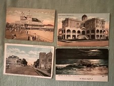 Lot postcards c1910 for sale  Glenolden