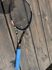 Rare tecnifibre guy for sale  HOVE