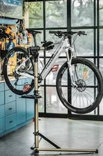 Bikehand maintenance home for sale  Mount Prospect