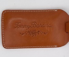 Tommy bahama leather for sale  Orlando