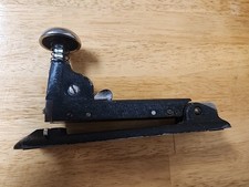 E.h. hotchkiss antique for sale  East Brookfield