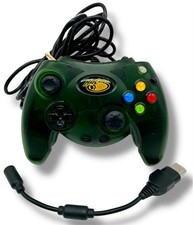 controller mad catz gamepad for sale controller mad catz gamepad for sale Marietta