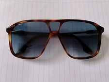 Victoria beckham shiny for sale  SOUTH CROYDON