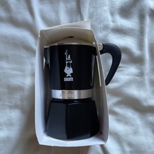 Bialetti rainbow cup for sale  DUNDEE