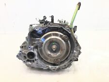 Pel astra t98 gebraucht kaufen  Fulda