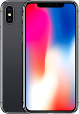 Apple iphone 256 for sale  Warren