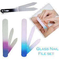 3pcs crystal glass for sale  WALTHAM CROSS