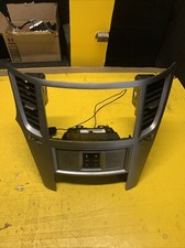 2010 outback radio for sale  Englewood
