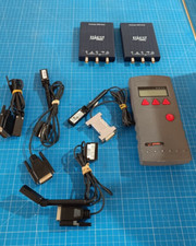 Picoscope 2205a 2stk gebraucht kaufen  Parsdorf
