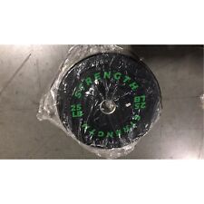 Pre owned lbs for sale  Bordentown