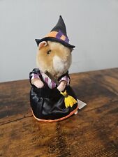 Gemmy halloween dancing for sale  Durand