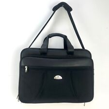 Samsonite cabin bag for sale  ASCOT
