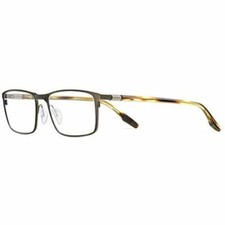 Safilo women bronze for sale  Fairfield