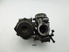 Vergaser keihin carburetor gebraucht kaufen  Lehrte