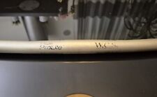 Ritchey prolite wcs usato  Rovigo