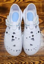 Skechers croc style for sale  Easley