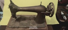 Antique 1925 singer for sale  Tallulah