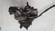 Saab aero 2.0 for sale  NOTTINGHAM