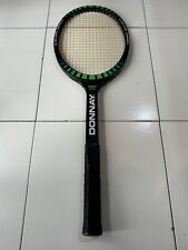Donnay fiber pro usato  Italia