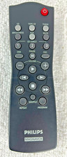 Philips magnavox oem for sale  Tulsa