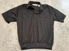 Classics palmland polo for sale  Davisburg
