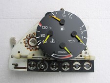 Mercedes w126 zyl gebraucht kaufen  Bad Homburg v. d. Höhe
