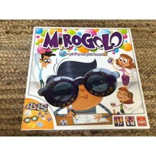 Jeu mirogolo d'occasion  Puygouzon