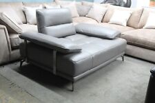 Sofology artemis snuggle for sale  CONGLETON