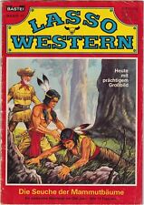 western posters gebraucht kaufen  Göttingen