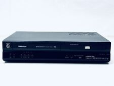 Medion md81664 dvd gebraucht kaufen  Schwarzenbek