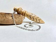 Thot oak wood d'occasion  Expédié en Belgium