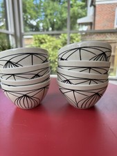 Set ikea bowls for sale  Silver Spring