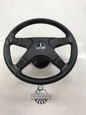 Lenkrad sportlenkrad leder gebraucht kaufen  Freren
