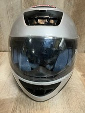 Arashi turbo motorcycle for sale  Cumming