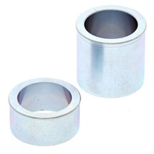 Distanziali ruota honda usato Distanziali ruota honda usato  Tribogna