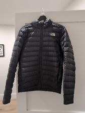 face s jacket men north for sale  Quincy