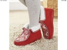 Coopers nordic ankle for sale  KEIGHLEY