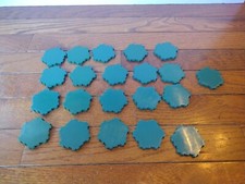 Heroscape terrain hex for sale  Red Lion