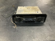 Aircooled sapphire xiv for sale  Kent