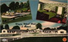 motel resort for sale motel resort for sale Indianapolis
