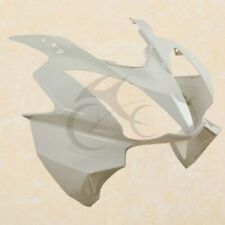 Tete fourche vfr d'occasion  Marseille V