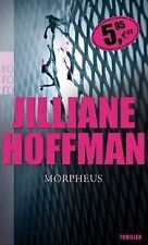 Morpheus hoffman jilliane gebraucht kaufen  Berlin