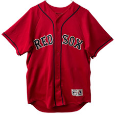 Majestic boston red for sale  Avon Park