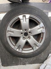 Cerchi lega rav usato  Pistoia