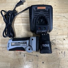 Craftsman nextec 12v for sale  Lake Charles