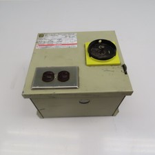 Square sk750g1 class for sale  Middlebury