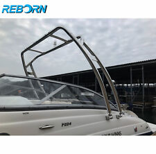 Reborn launch forward for sale  Azusa