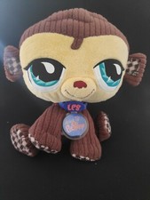 Hasbro littlest petshop d'occasion  Plouay